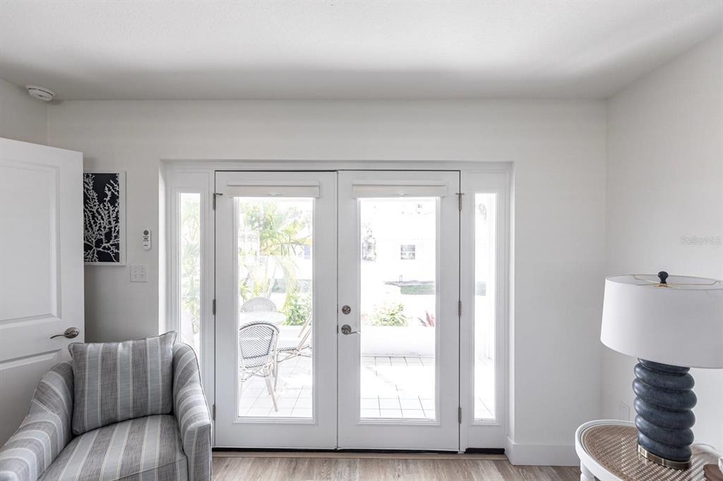 6020 Midnight Pass Road, Unit 5 Sarasota, FL 34242 - Photo 6 of 22