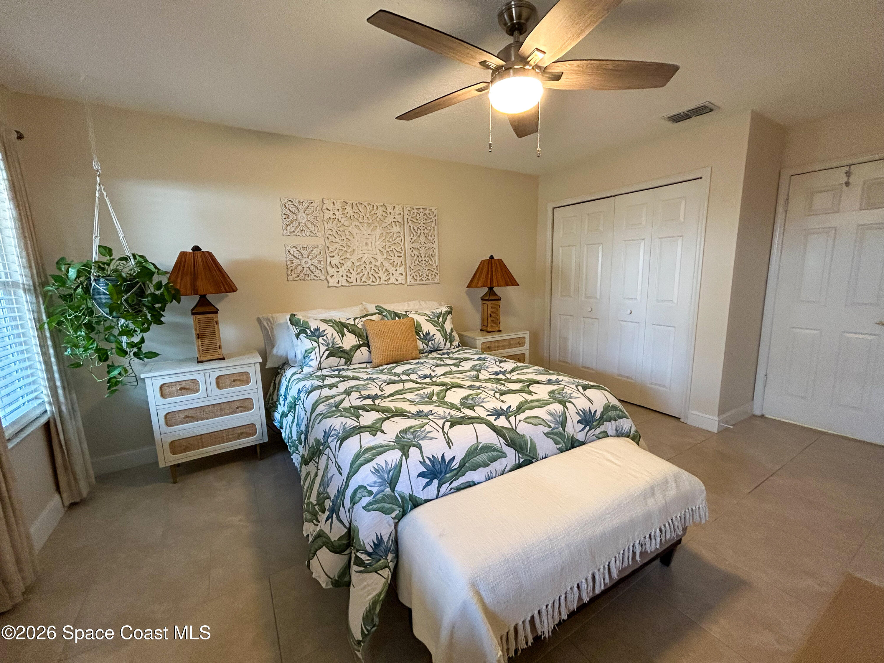 275 South 4th Street, Unit 2 Cocoa Beach, FL 32931 - Photo 13 of 24 275 4th St-02