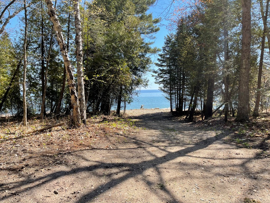 Tbd Northern Door Road Ellison Bay, WI 54210 - Photo 11 of 15
