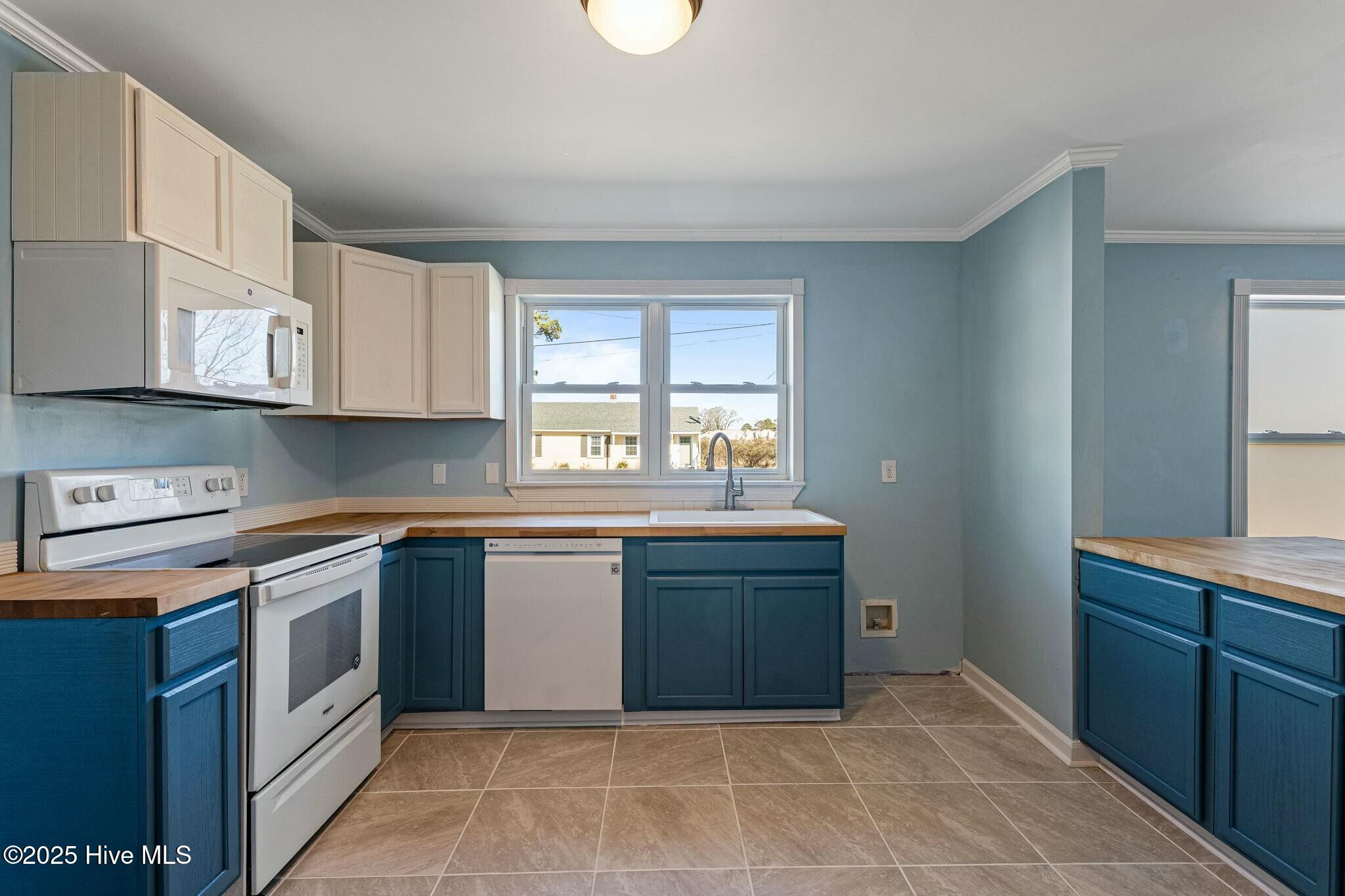 193 Collier-Loftin Road Kinston, NC 28504 - Photo 34 of 36 tempImagevORjKi