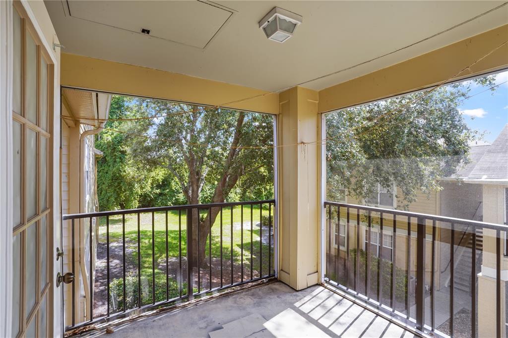 425 Summit Ridge Place, Unit 211 Longwood, FL 32779 - Photo 36 of 53