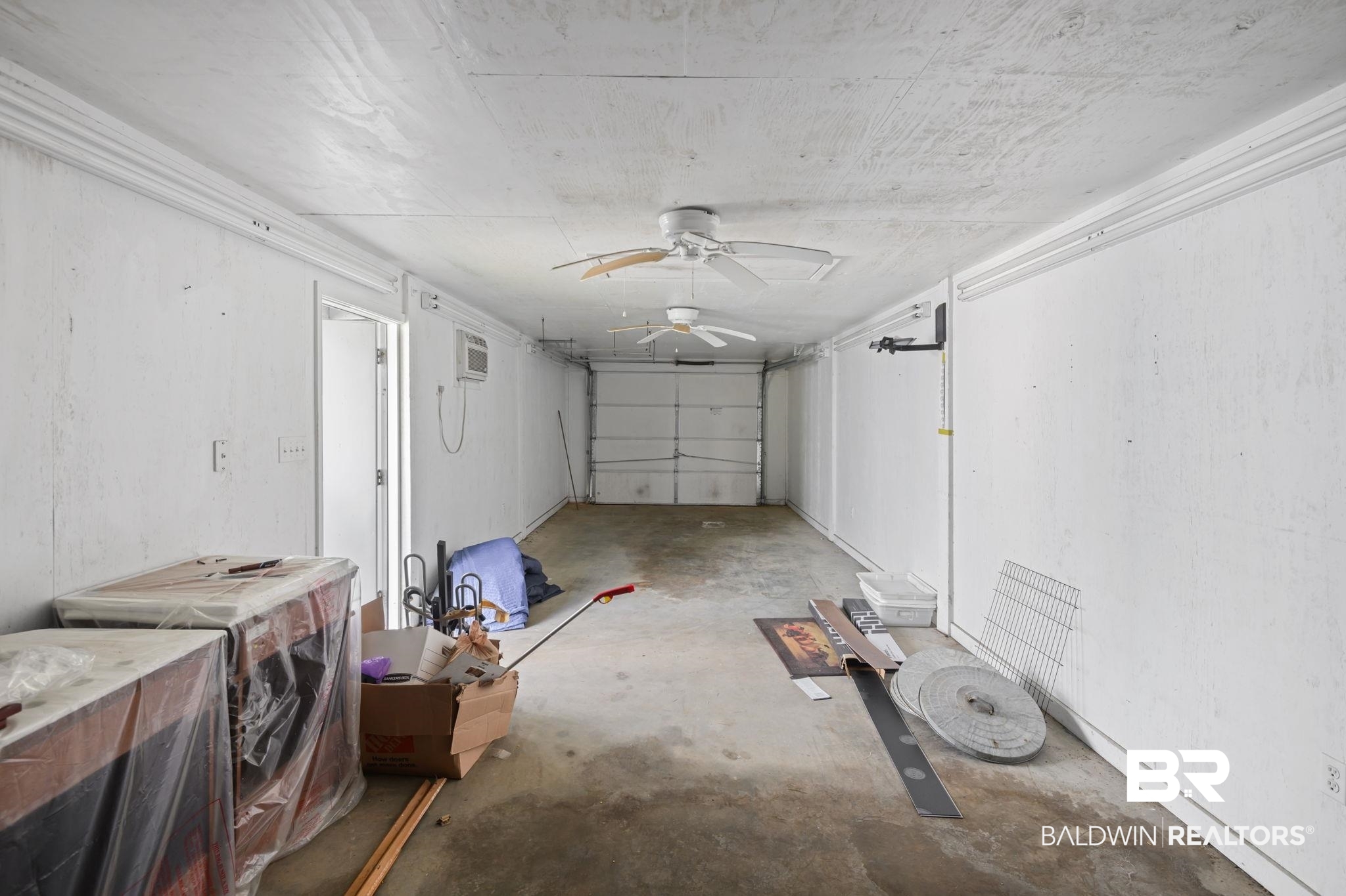26710 Ernest Patterson Road Robertsdale, AL 36567 - Photo 35 of 37