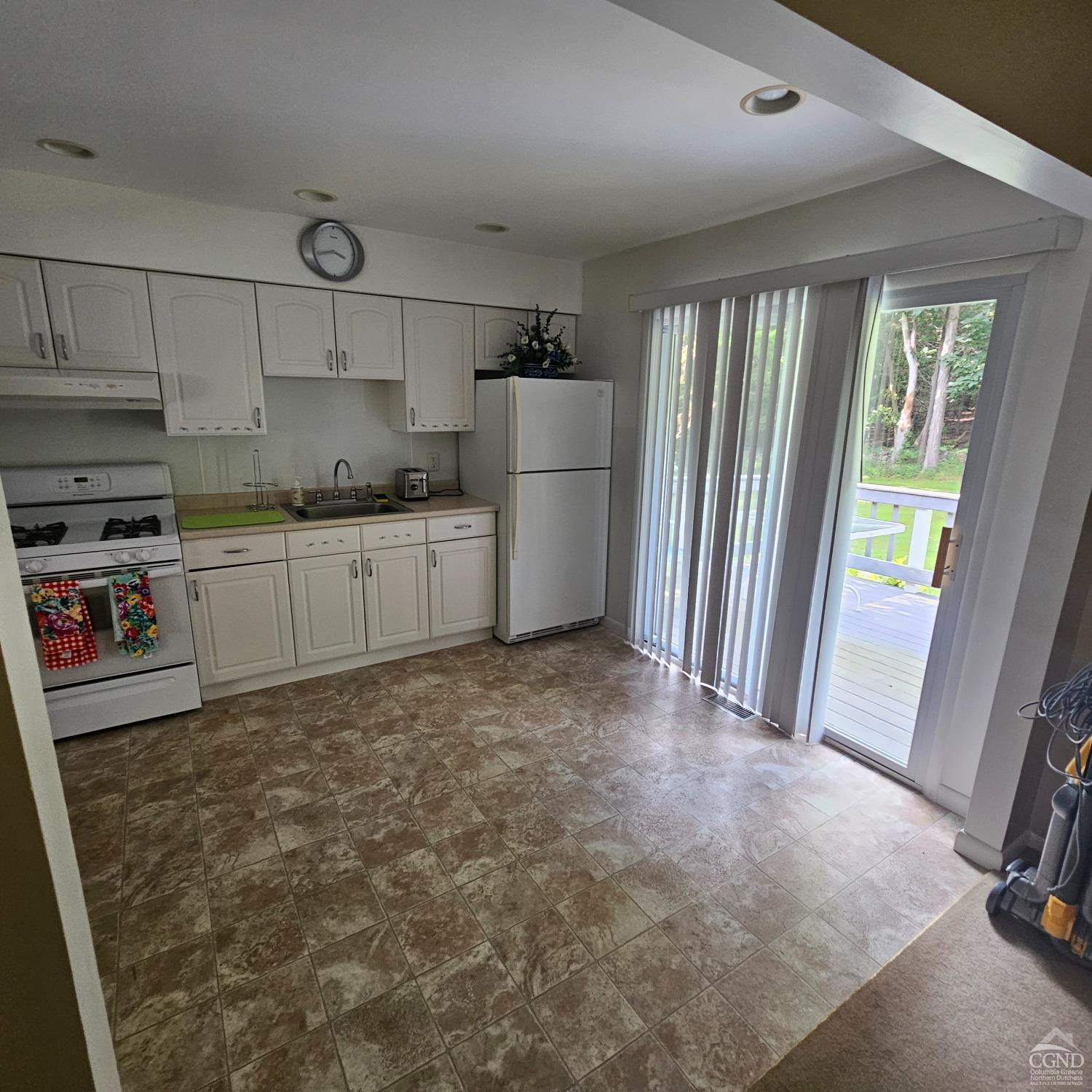 33 Enax Road Freehold, NY 12431 - Photo 8 of 44 Photo 9