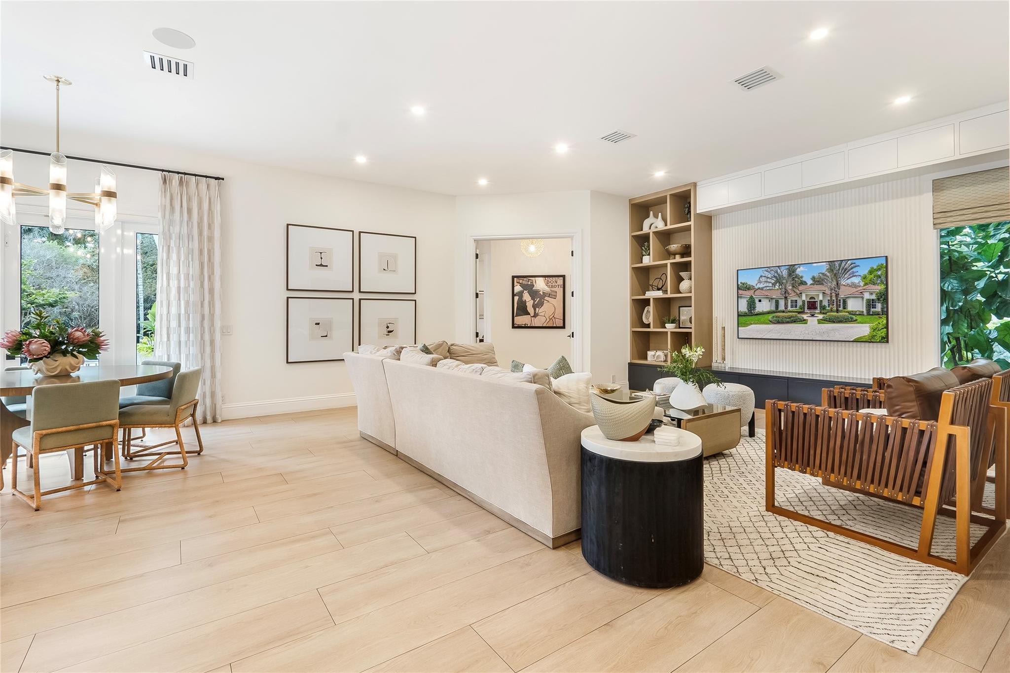 2825 Hackney Road Weston, FL 33331 - Photo 31 of 89 Photo 33