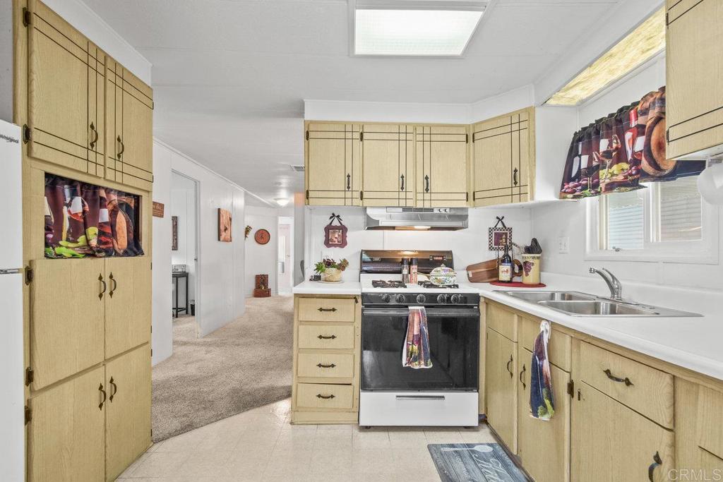 1925 Otay Lakes Road, Unit 150 Chula Vista, CA 91913 - Photo 11 of 34