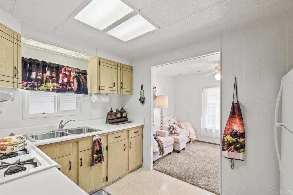 1925 Otay Lakes Road, Unit 150 Chula Vista, CA 91913 - Photo 12 of 34