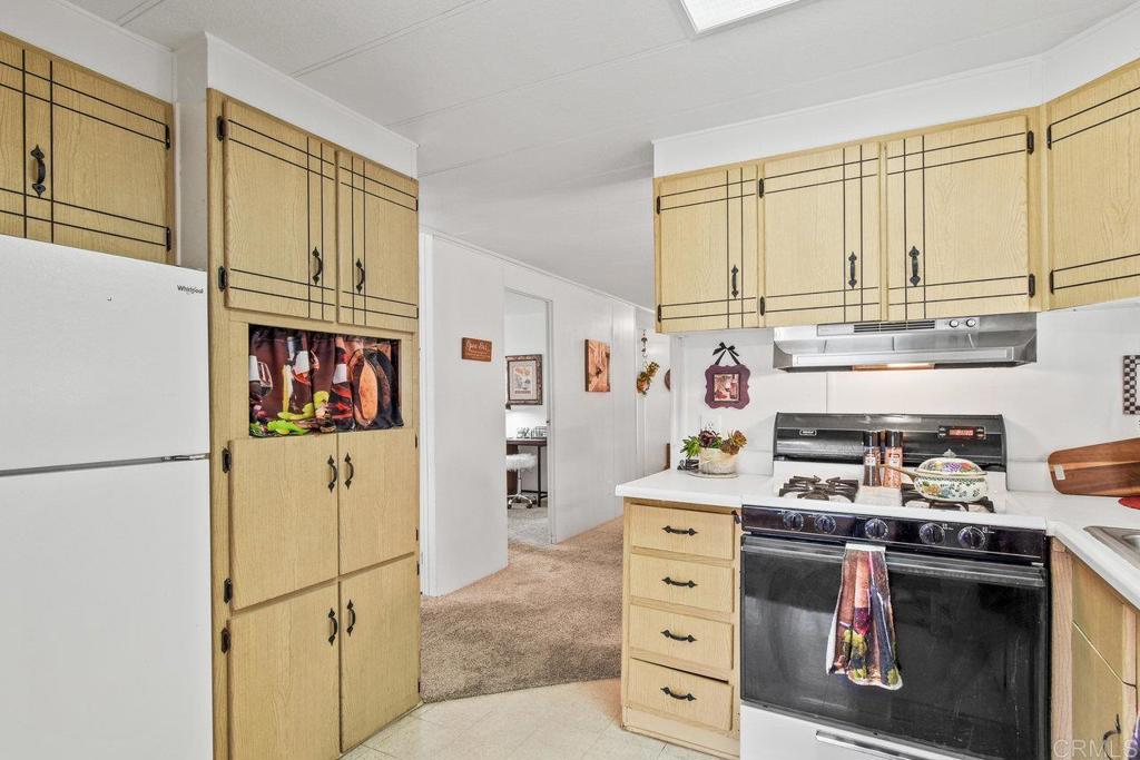 1925 Otay Lakes Road, Unit 150 Chula Vista, CA 91913 - Photo 14 of 34