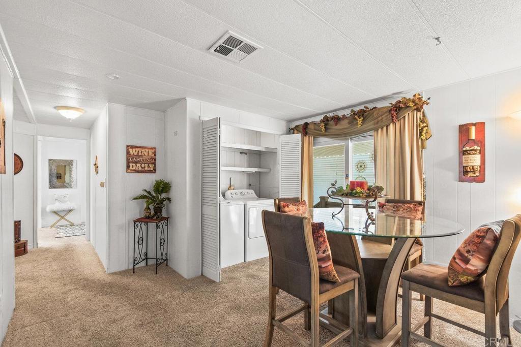 1925 Otay Lakes Road, Unit 150 Chula Vista, CA 91913 - Photo 15 of 34