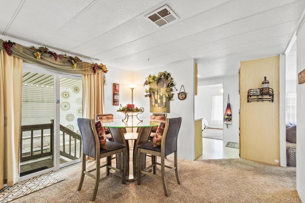 1925 Otay Lakes Road, Unit 150 Chula Vista, CA 91913 - Photo 16 of 34