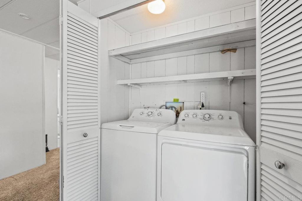 1925 Otay Lakes Road, Unit 150 Chula Vista, CA 91913 - Photo 17 of 34