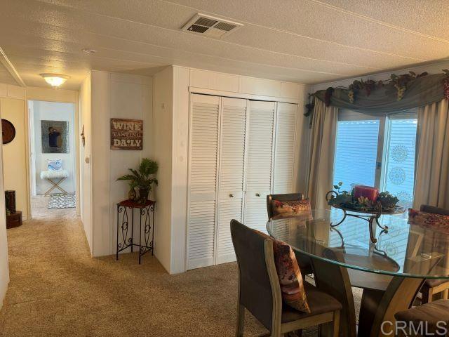 1925 Otay Lakes Road, Unit 150 Chula Vista, CA 91913 - Photo 18 of 34