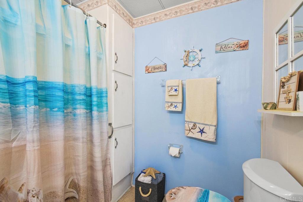 1925 Otay Lakes Road, Unit 150 Chula Vista, CA 91913 - Photo 19 of 34