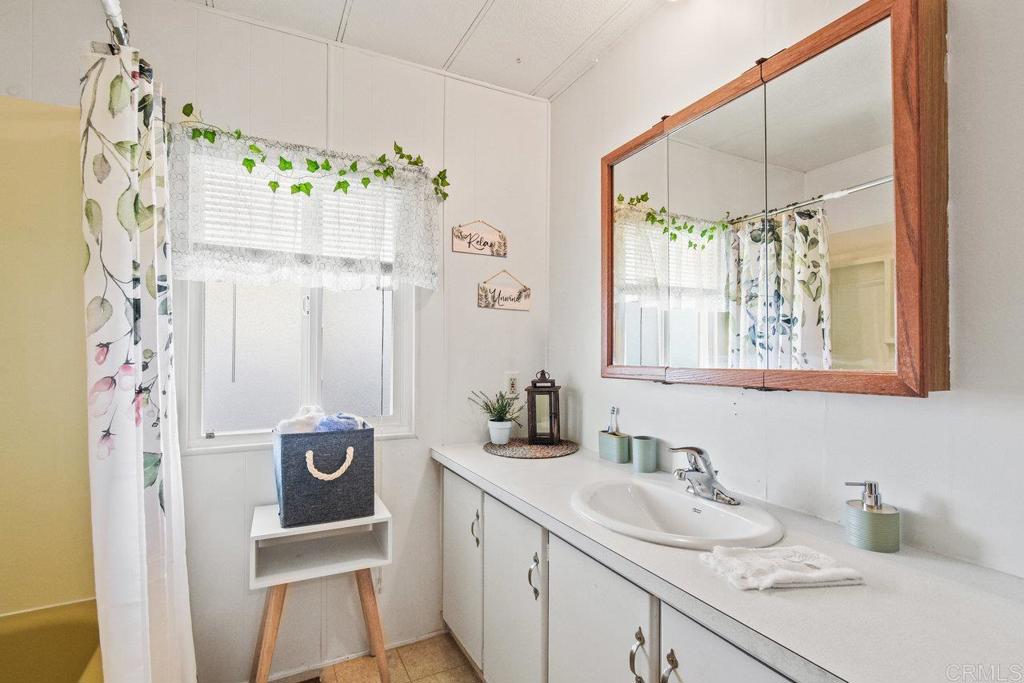 1925 Otay Lakes Road, Unit 150 Chula Vista, CA 91913 - Photo 20 of 34