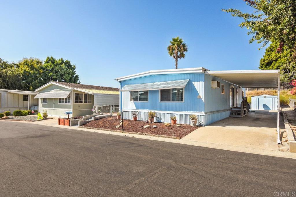 1925 Otay Lakes Road, Unit 150 Chula Vista, CA 91913 - Photo 2 of 34