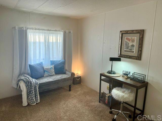 1925 Otay Lakes Road, Unit 150 Chula Vista, CA 91913 - Photo 21 of 34
