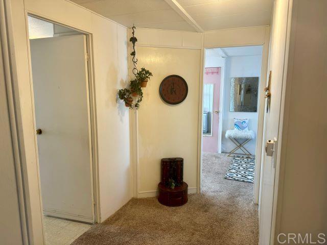 1925 Otay Lakes Road, Unit 150 Chula Vista, CA 91913 - Photo 22 of 34