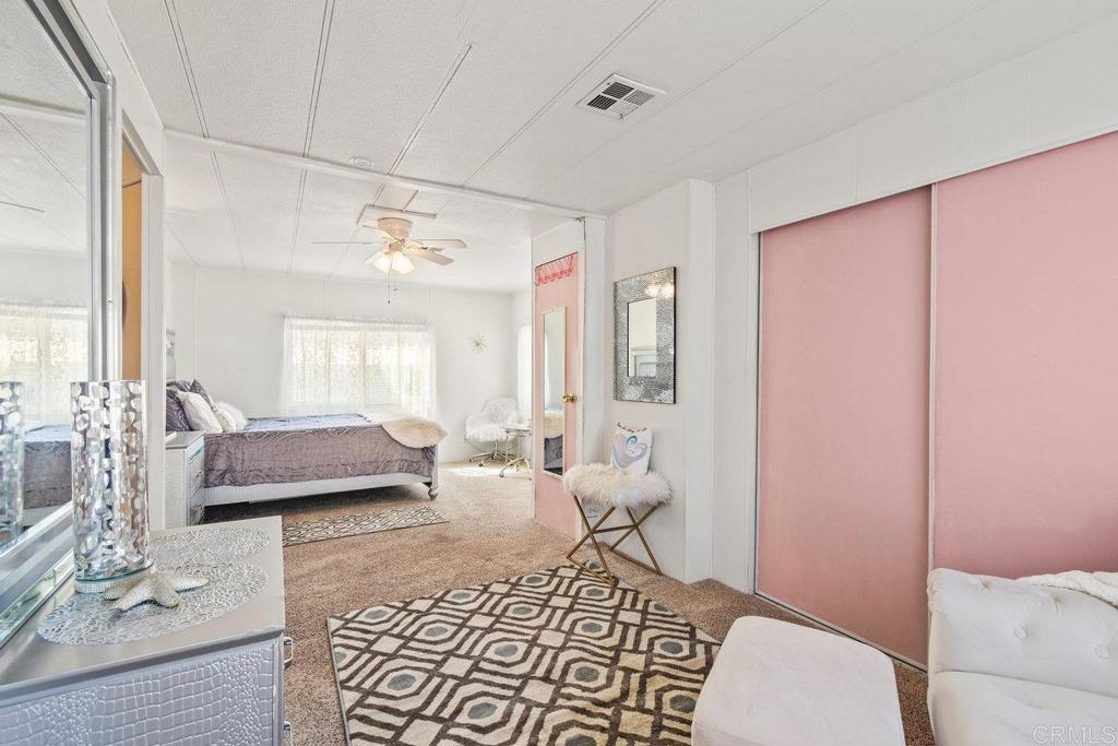 1925 Otay Lakes Road, Unit 150 Chula Vista, CA 91913 - Photo 23 of 34