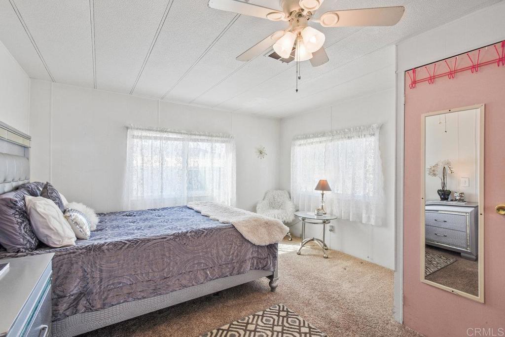 1925 Otay Lakes Road, Unit 150 Chula Vista, CA 91913 - Photo 24 of 34