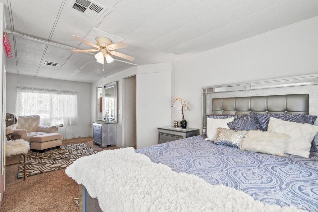 1925 Otay Lakes Road, Unit 150 Chula Vista, CA 91913 - Photo 25 of 34