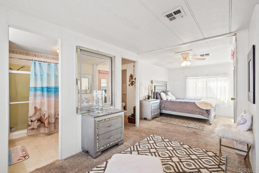 1925 Otay Lakes Road, Unit 150 Chula Vista, CA 91913 - Photo 26 of 34