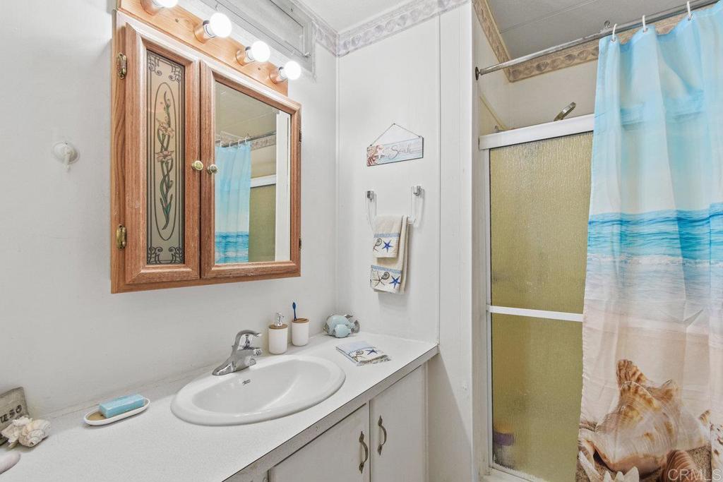 1925 Otay Lakes Road, Unit 150 Chula Vista, CA 91913 - Photo 27 of 34