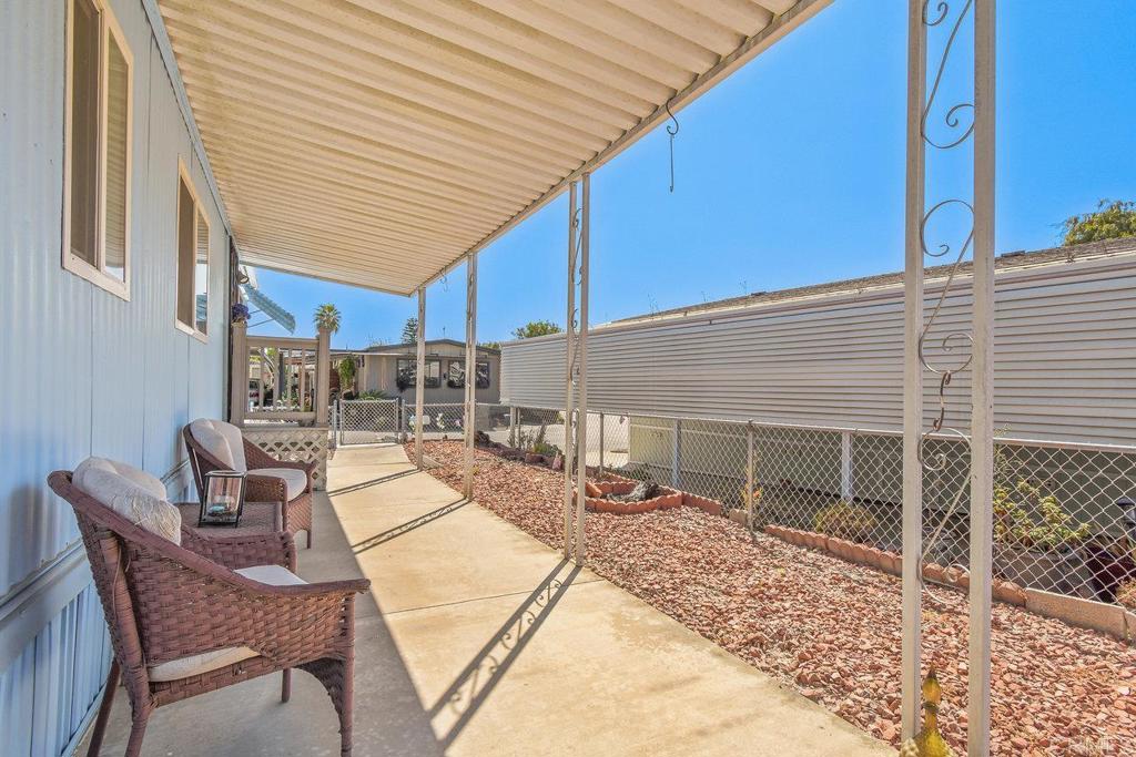 1925 Otay Lakes Road, Unit 150 Chula Vista, CA 91913 - Photo 28 of 34