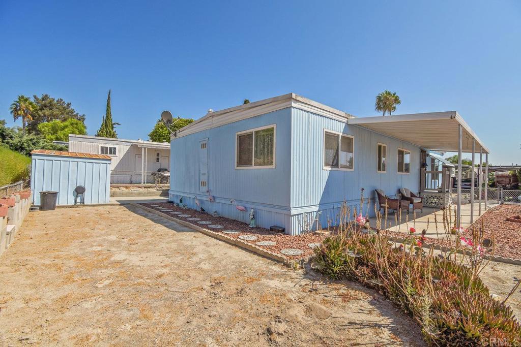 1925 Otay Lakes Road, Unit 150 Chula Vista, CA 91913 - Photo 30 of 34