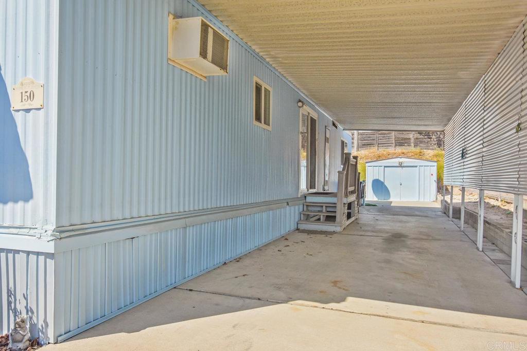 1925 Otay Lakes Road, Unit 150 Chula Vista, CA 91913 - Photo 31 of 34