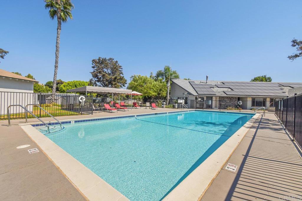 1925 Otay Lakes Road, Unit 150 Chula Vista, CA 91913 - Photo 32 of 34