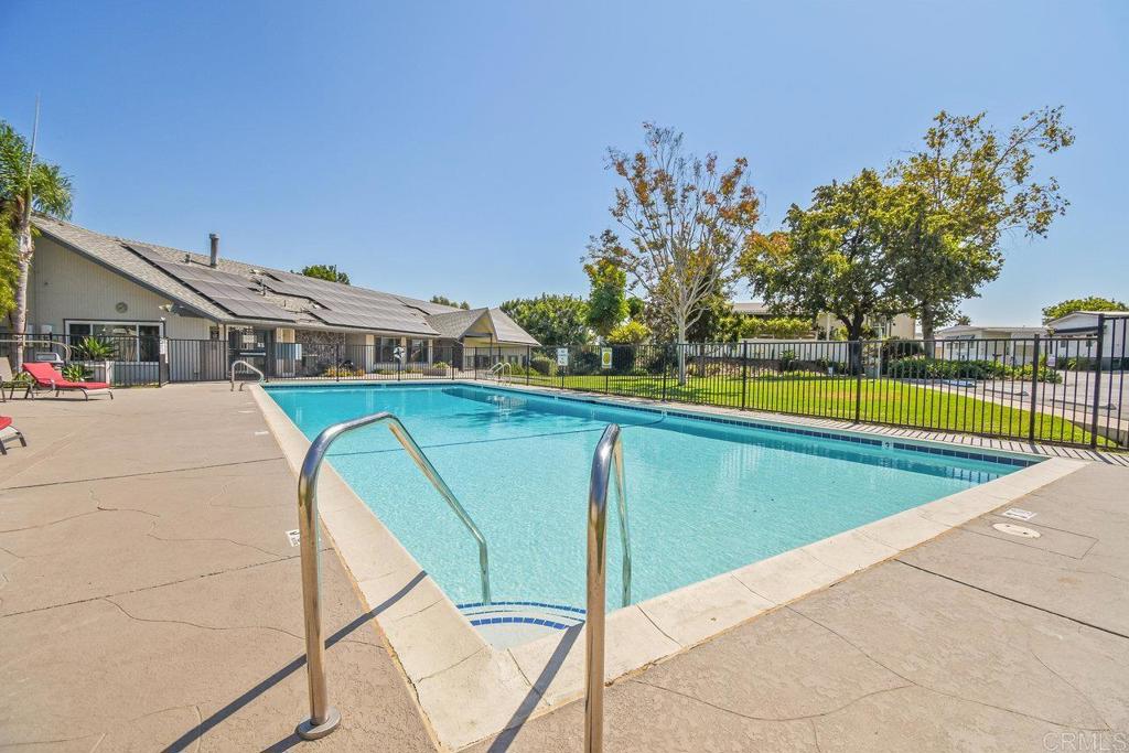 1925 Otay Lakes Road, Unit 150 Chula Vista, CA 91913 - Photo 33 of 34