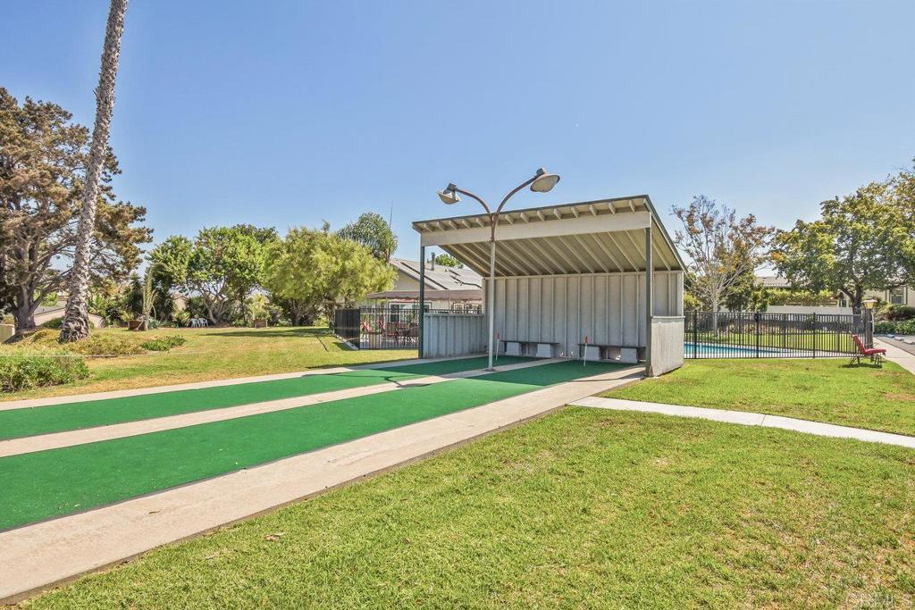 1925 Otay Lakes Road, Unit 150 Chula Vista, CA 91913 - Photo 34 of 34