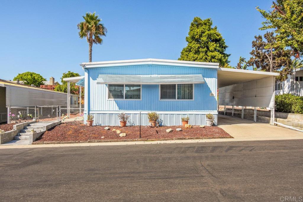 1925 Otay Lakes Road, Unit 150 Chula Vista, CA 91913 - Photo 4 of 34