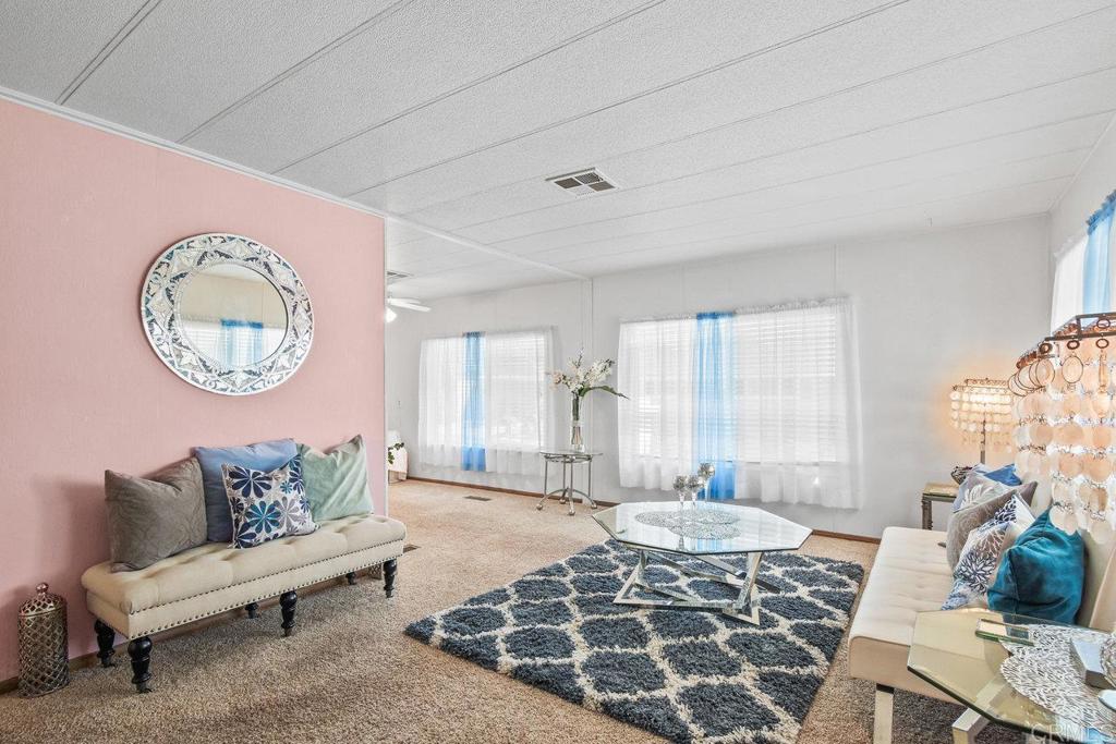 1925 Otay Lakes Road, Unit 150 Chula Vista, CA 91913 - Photo 5 of 34