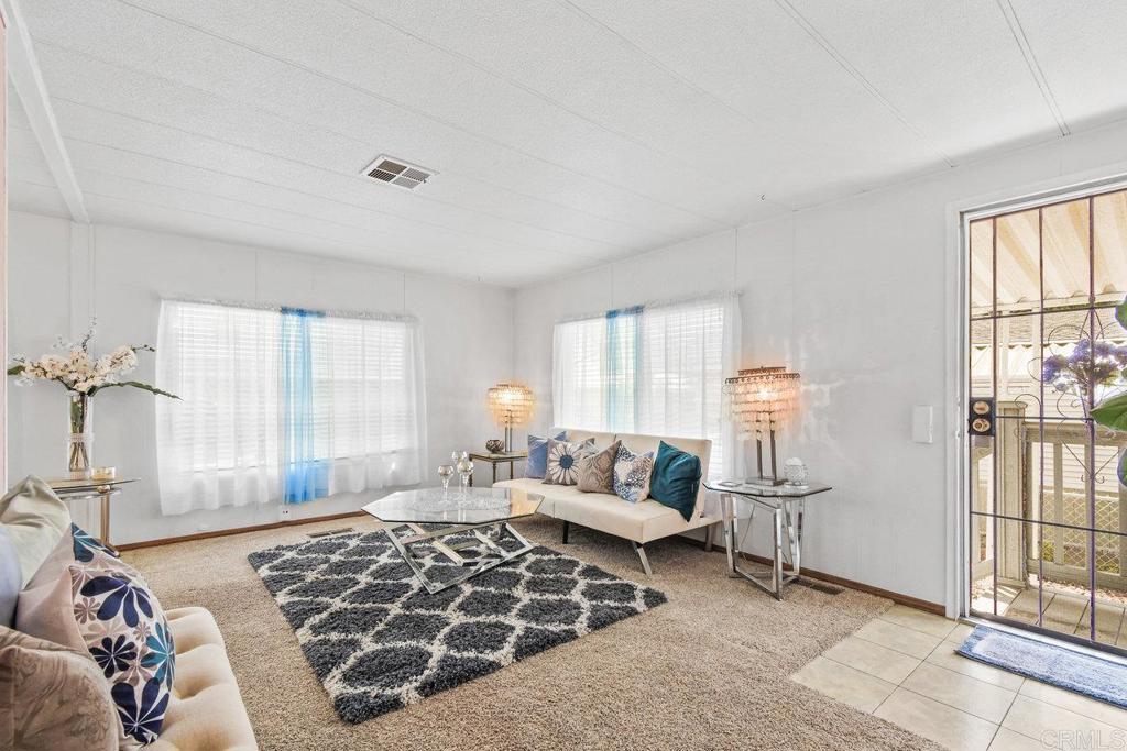 1925 Otay Lakes Road, Unit 150 Chula Vista, CA 91913 - Photo 6 of 34