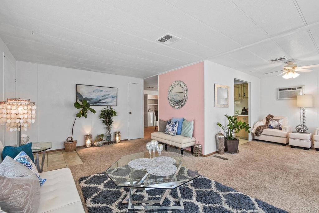 1925 Otay Lakes Road, Unit 150 Chula Vista, CA 91913 - Photo 7 of 34