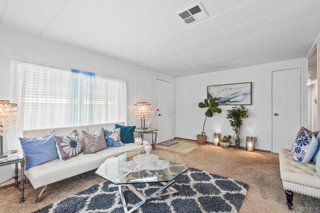 1925 Otay Lakes Road, Unit 150 Chula Vista, CA 91913 - Photo 8 of 34