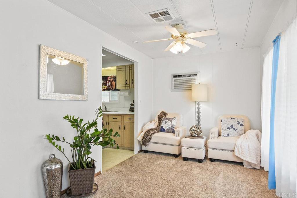 1925 Otay Lakes Road, Unit 150 Chula Vista, CA 91913 - Photo 9 of 34