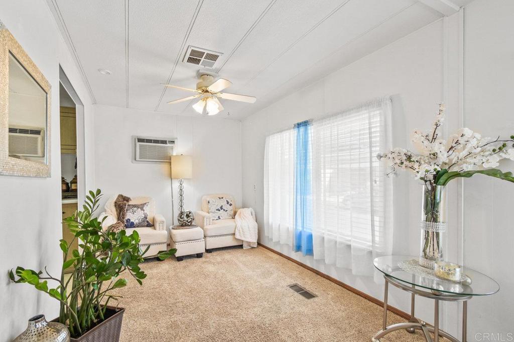 1925 Otay Lakes Road, Unit 150 Chula Vista, CA 91913 - Photo 10 of 34