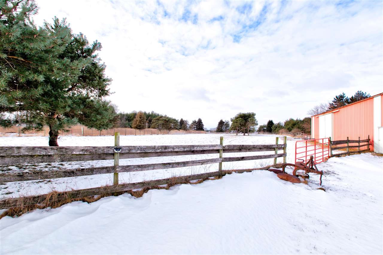 3966 Watson Road Marlette, MI 48453 - Photo 41 of 45 50064393-40.JPG