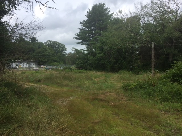 366 Gazza Road Burrillville, RI 02839 - Photo 4 of 4