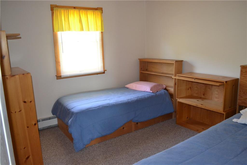 216 Intervale Road Bethel, ME 04217 - Photo 19 of 25 Photo