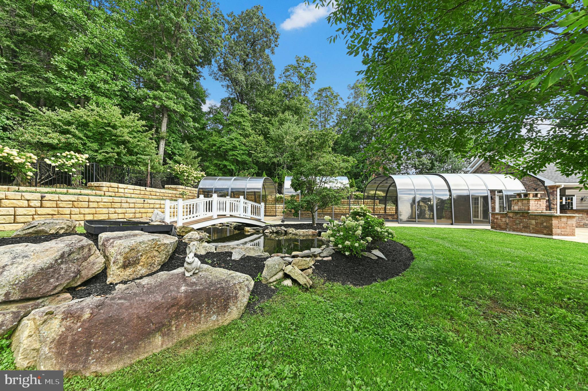 284 Walker Road Macungie, PA 18062 - Photo 48 of 58 Gallery Image 48