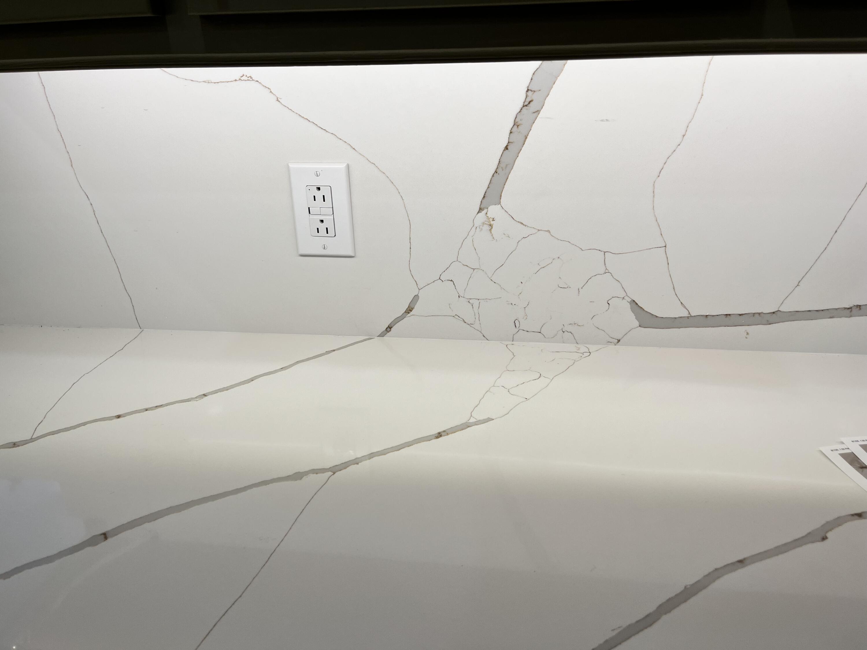 2620 78th Street Lubbock, TX 79423 - Photo 4 of 27