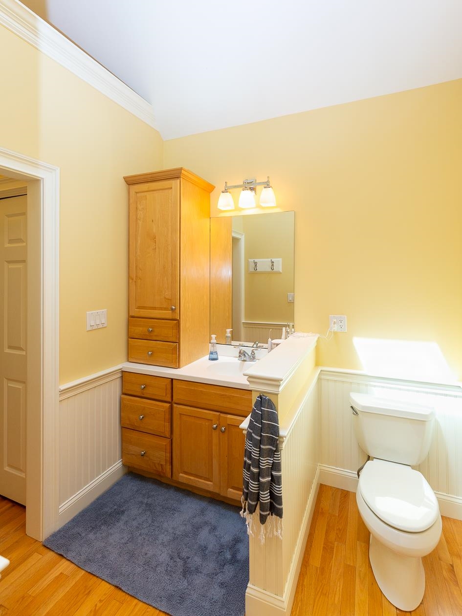419 Winnacunnet Road Hampton, NH 03842 - Photo 30 of 50 Gallery Image 30