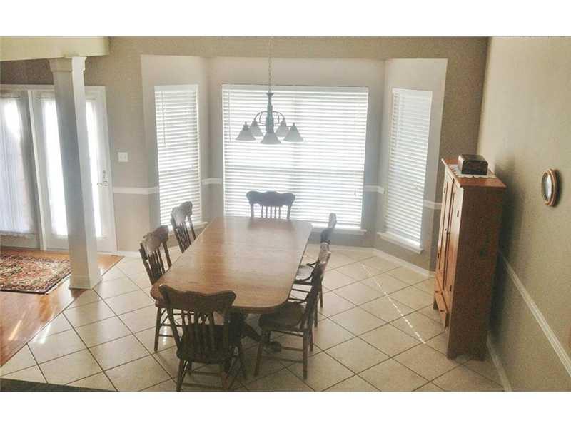 425 Oak Road Belle Chasse, LA 70037 - Photo 11 of 19 Gallery Image 11