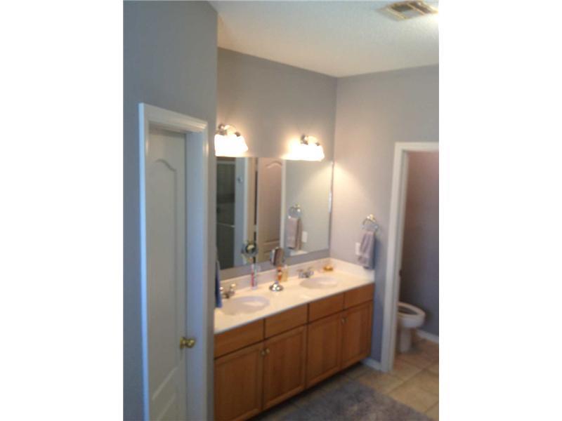 425 Oak Road Belle Chasse, LA 70037 - Photo 13 of 19 Gallery Image 13