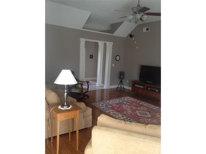 425 Oak Road Belle Chasse, LA 70037 - Photo 14 of 19 Gallery Image 14