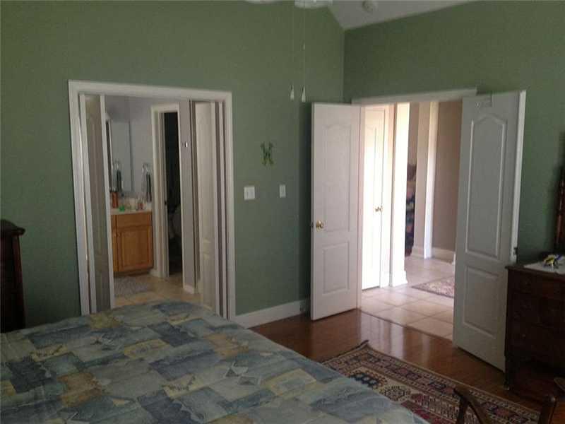 425 Oak Road Belle Chasse, LA 70037 - Photo 18 of 19 Gallery Image 18