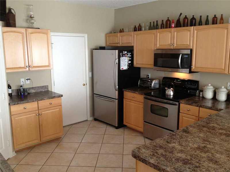 425 Oak Road Belle Chasse, LA 70037 - Photo 7 of 19 Gallery Image 7
