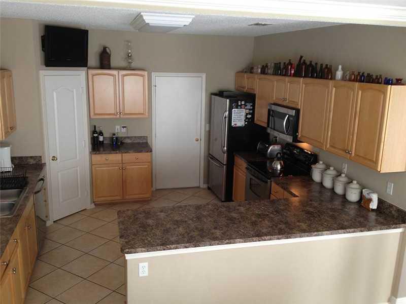 425 Oak Road Belle Chasse, LA 70037 - Photo 8 of 19 Gallery Image 8